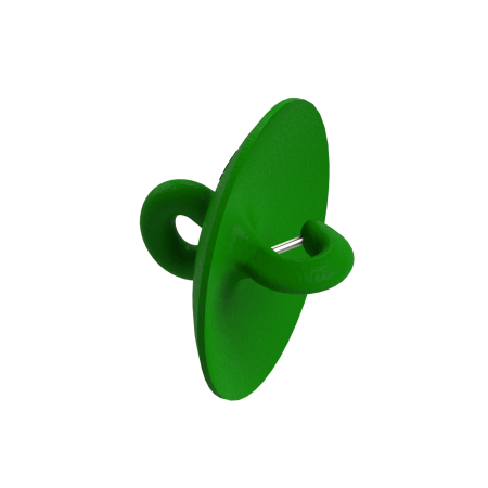 CL1 Disc Chain